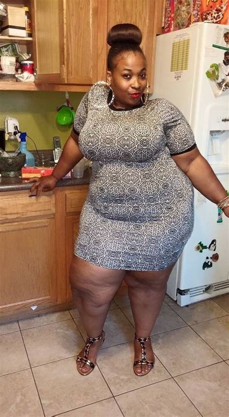 bbw ebony worship Search